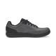 BUTY FOX UNION FLAT DARK SHADOW 42