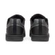 BUTY FOX UNION FLAT DARK SHADOW 42