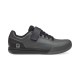 BUTY FOX UNION DARK SHADOW 42