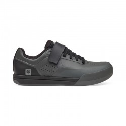 BUTY FOX UNION DARK SHADOW 42