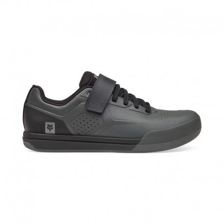 BUTY FOX UNION DARK SHADOW 42