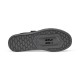 BUTY FOX UNION DARK SHADOW 42