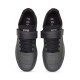 BUTY FOX UNION DARK SHADOW 42