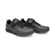 BUTY FOX UNION DARK SHADOW 42