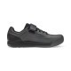 BUTY FOX UNION DARK SHADOW 42
