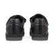 BUTY FOX UNION DARK SHADOW 42