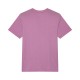 T-SHIRT FOX LADY BARK TECH PURPLE HAZE XS