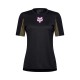 KOSZULKA ROWEROWA FOX LADY DEFEND PARK BLACK XS