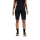 SPODENKI ROWEROWE FOX LADY FLEXAIR BLACK XS