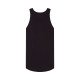 KOSZULKA BEZ RĘKAWÓW FOX LADY HEAD TANK BLACK/PINK XS