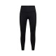 LEGINSY FOX LADY MOTIVE BLACK XS