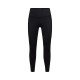 LEGINSY FOX LADY MOTIVE BLACK XS