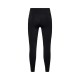 LEGINSY FOX LADY MOTIVE BLACK XS
