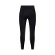 LEGINSY FOX LADY MOTIVE BLACK XS