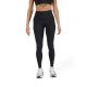 LEGINSY FOX LADY MOTIVE BLACK XS