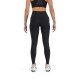 LEGINSY FOX LADY MOTIVE BLACK XS