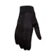 RĘKAWICE FOX LADY RANGER GEL BLACK S