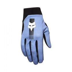 RĘKAWICE FOX LADY RANGER GRID LIGHT SLATE S
