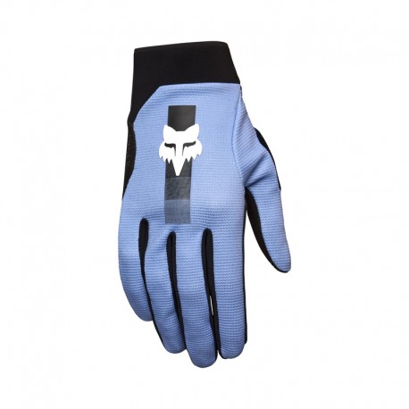 RĘKAWICE FOX LADY RANGER GRID LIGHT SLATE S