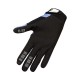 RĘKAWICE FOX LADY RANGER GRID LIGHT SLATE S