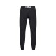 SPODNIE ROWEROWE FOX LADY RANGER GRID BLACK 2