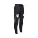 SPODNIE ROWEROWE FOX LADY RANGER GRID BLACK 2