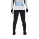 SPODNIE ROWEROWE FOX LADY RANGER GRID BLACK 2