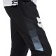 SPODNIE ROWEROWE FOX LADY RANGER GRID BLACK 2