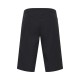 SPODENKI ROWEROWE FOX LADY RANGER LINER BLACK 2