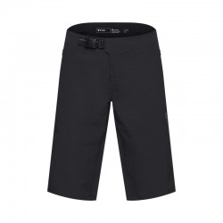 SPODENKI ROWEROWE FOX LADY RANGER BLACK 2