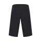 SPODENKI ROWEROWE FOX LADY RANGER BLACK 2