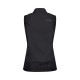 KAMIZELKA FOX LADY RANGER WIND BLACK XS
