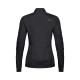 KURTKA FOX LADY RANGER WIND BLACK XS
