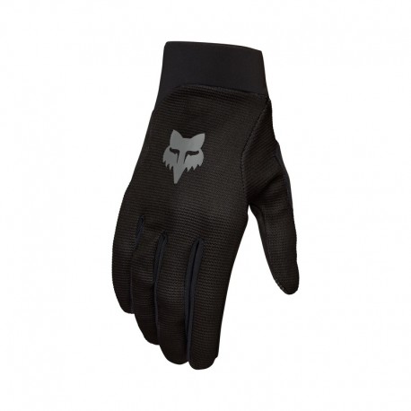 RĘKAWICE FOX LADY RANGER BLACK S