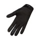 RĘKAWICE FOX LADY RANGER BLACK S