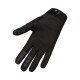 RĘKAWICE FOX LADY RANGER BLACK S