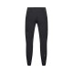 SPODNIE ROWEROWE FOX LADY RANGER BLACK 2