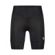 SPODENKI ROWEROWE FOX LADY TECBASE LITE LINER BLACK XS