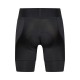 SPODENKI ROWEROWE FOX LADY TECBASE LITE LINER BLACK XS