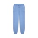 SPODNIE FOX LADY WORDMARK FLEECE JOGGER CASHMERE BLUE XS