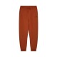 SPODNIE FOX WORDMARK FLEECE JOGGER COGNAC M