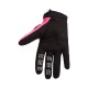 RĘKAWICE FOX JUNIOR 180 ELEVATED PINK YXS