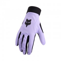 RĘKAWICE FOX JUNIOR RANGER LILAC YS