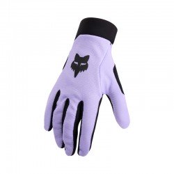 RĘKAWICE FOX JUNIOR RANGER LILAC YS