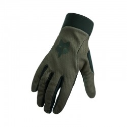 RĘKAWICE FOX JUNIOR RANGER MILITARY YS