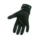 RĘKAWICE FOX JUNIOR RANGER MILITARY YS