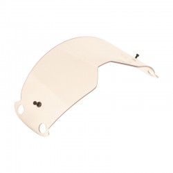 SZYBA FOTOCHROMATYCZNA FOX VUE REPL LENS - PHOTOCHROMIC [CLR] CLEAR OS