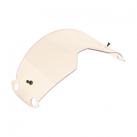 SZYBA FOTOCHROMATYCZNA FOX VUE REPL LENS - PHOTOCHROMIC [CLR] CLEAR OS