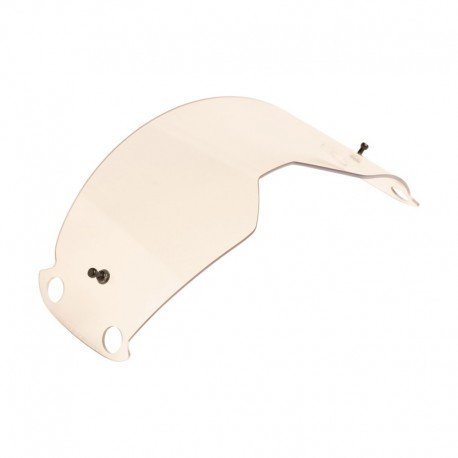 SZYBA FOTOCHROMATYCZNA FOX VUE REPL LENS - PHOTOCHROMIC [CLR] CLEAR OS