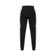SPODNIE ROWEROWE FOX RANGER DIGI IMAGE BLACK 30